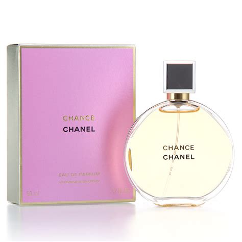 chanel chance debenhams uk|chanel chance edp 50ml.